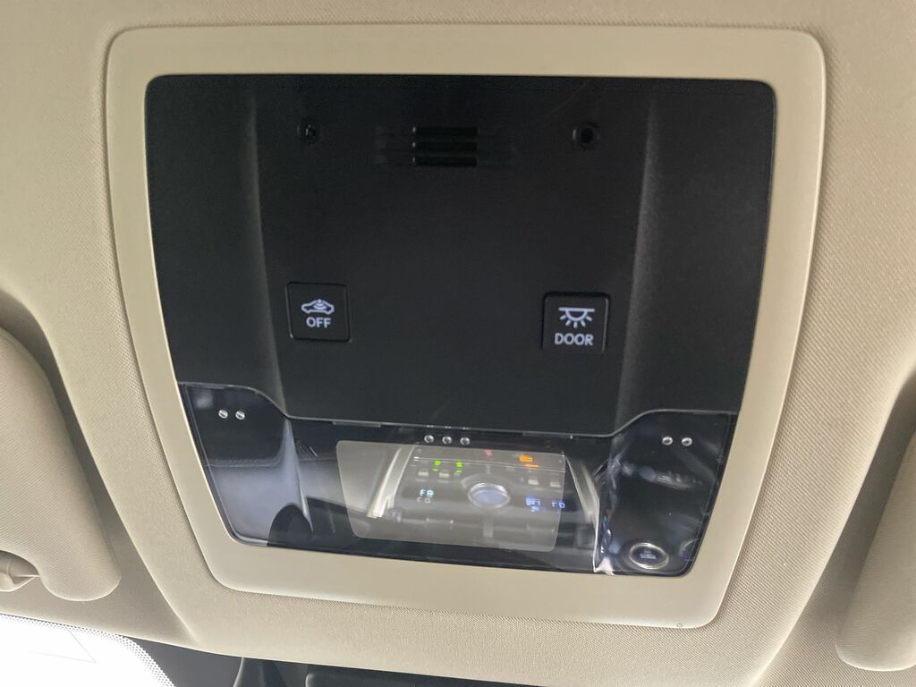 Lexus NX 300H 2.5 Cvt 8 Nav Grey #41