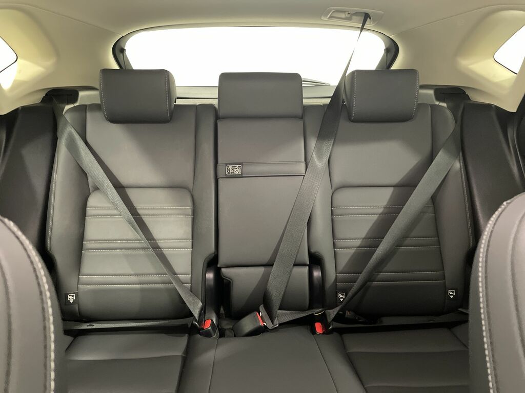 Lexus NX 300H 2.5 Cvt 8 Nav Grey #42