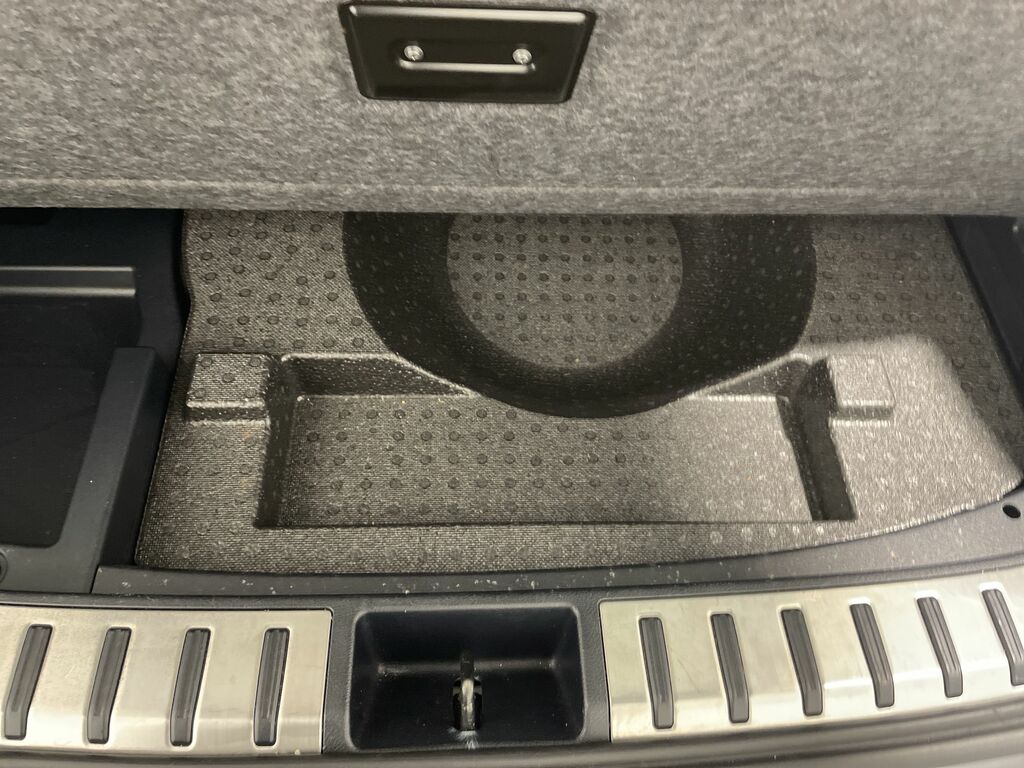 Lexus NX 300H 2.5 Cvt 8 Nav Grey #24