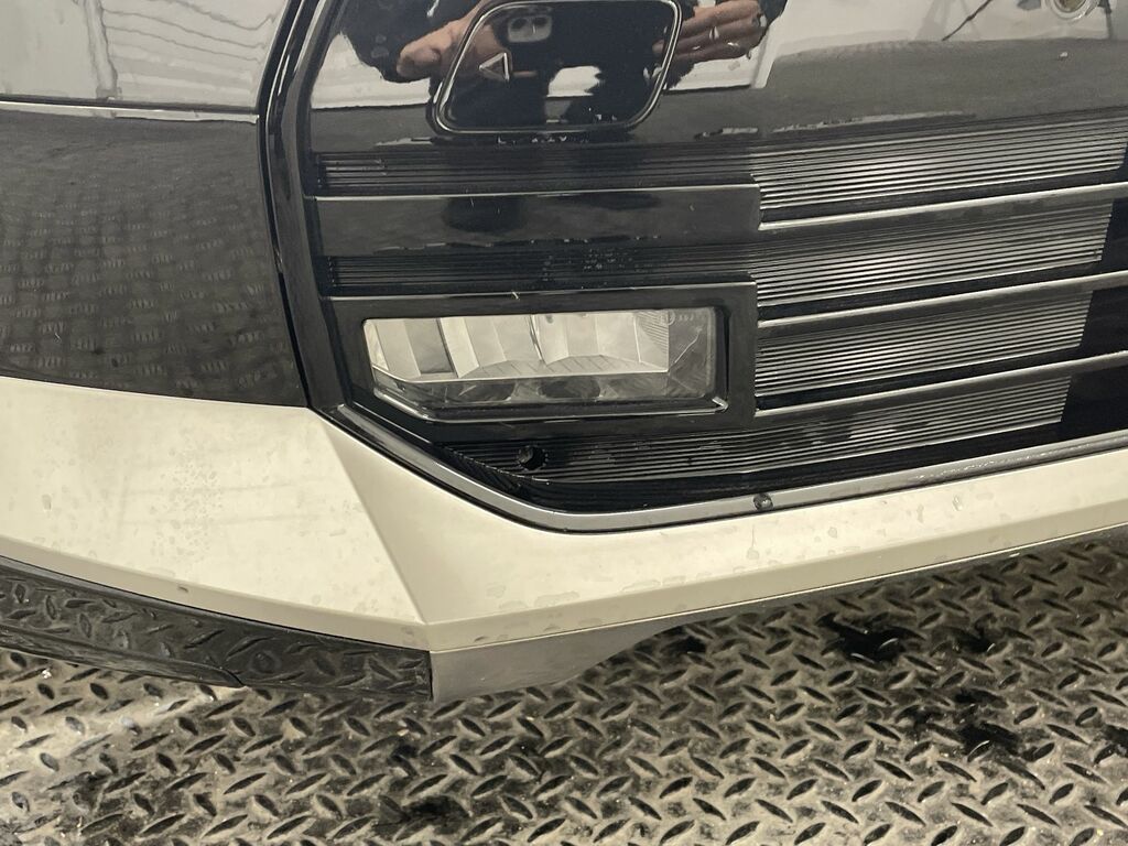 Kia Niro 4 Grey #15