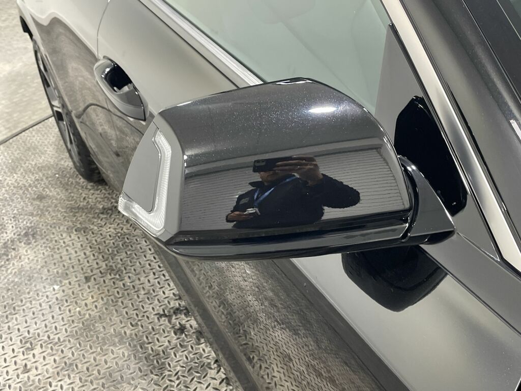 Kia Niro 4 Grey #16