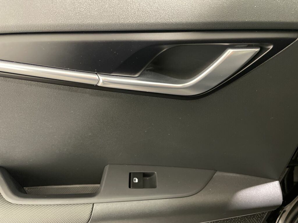 Kia Niro 4 Grey #25