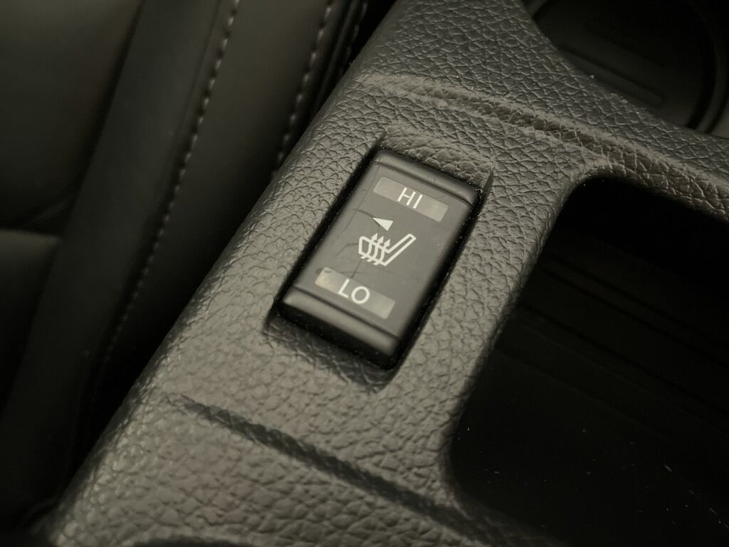 Nissan Qashqai N-connecta Dci Red #33