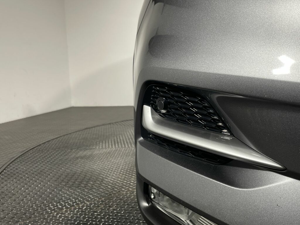 Nissan Qashqai N-connecta Dci Red #7