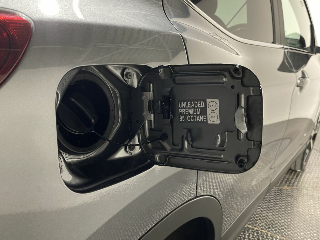 Nissan Qashqai N-connecta Dci Red #12