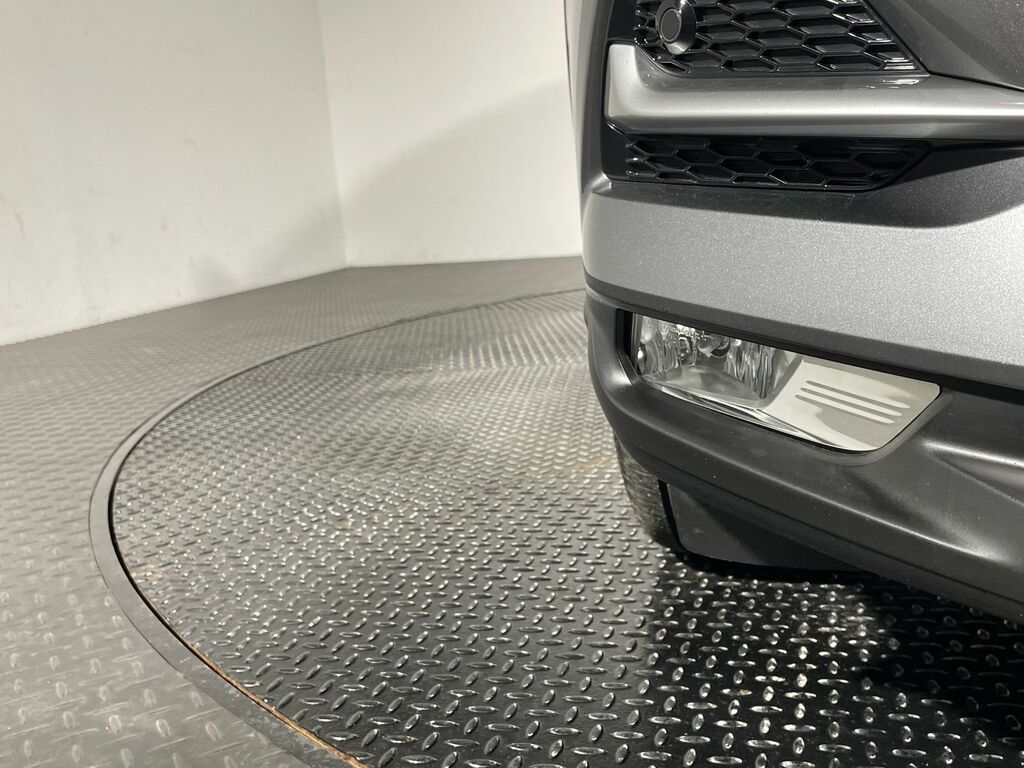 Nissan Qashqai N-connecta Dci Red #9