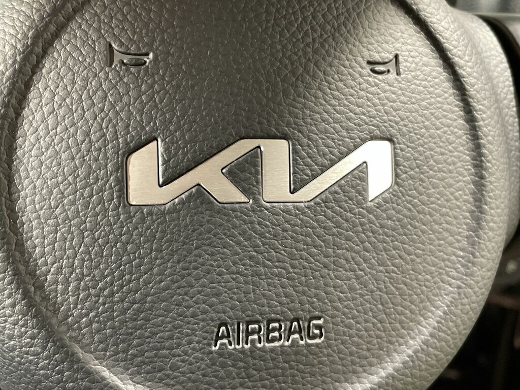 Kia Picanto 1.0 2 4 Seats White #41