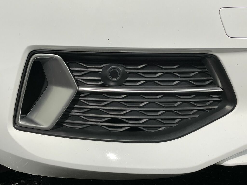 Audi A6 2019 3.0 Tdi Quattro S Line Mhev 282 Bhp White #16