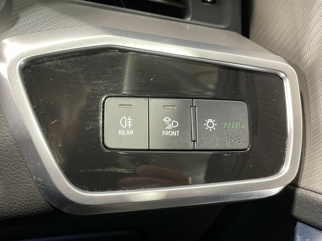 Audi A6 2019 3.0 Tdi Quattro S Line Mhev 282 Bhp White #49