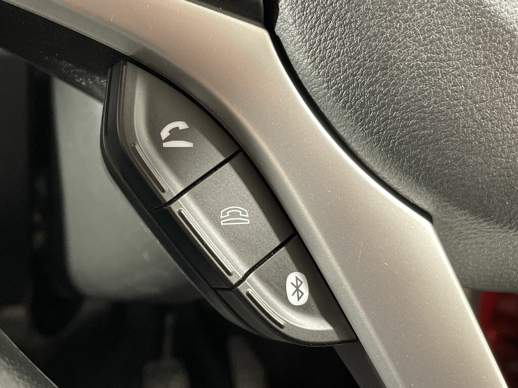 Suzuki Ignis Ignis Sz5 Dualjet Mhev Cvt Black #37