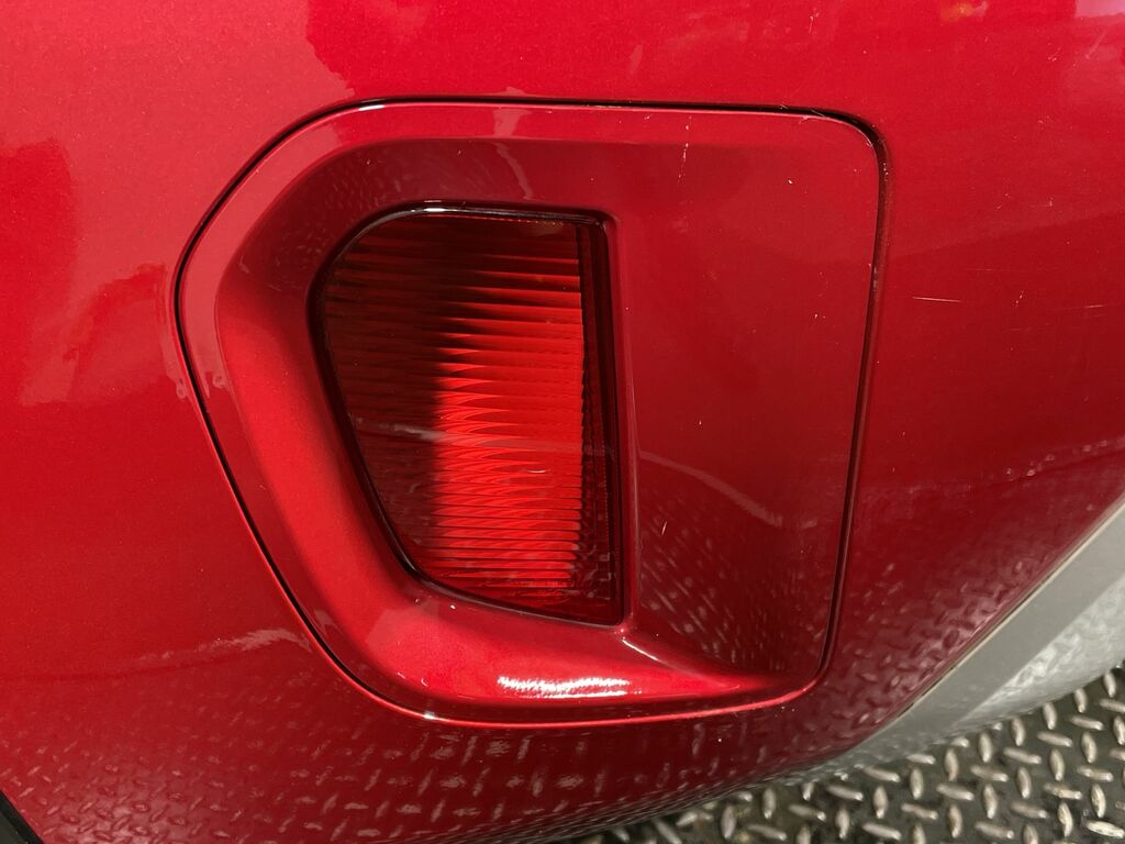 Suzuki Ignis Ignis Sz5 Dualjet Mhev Cvt Black #12