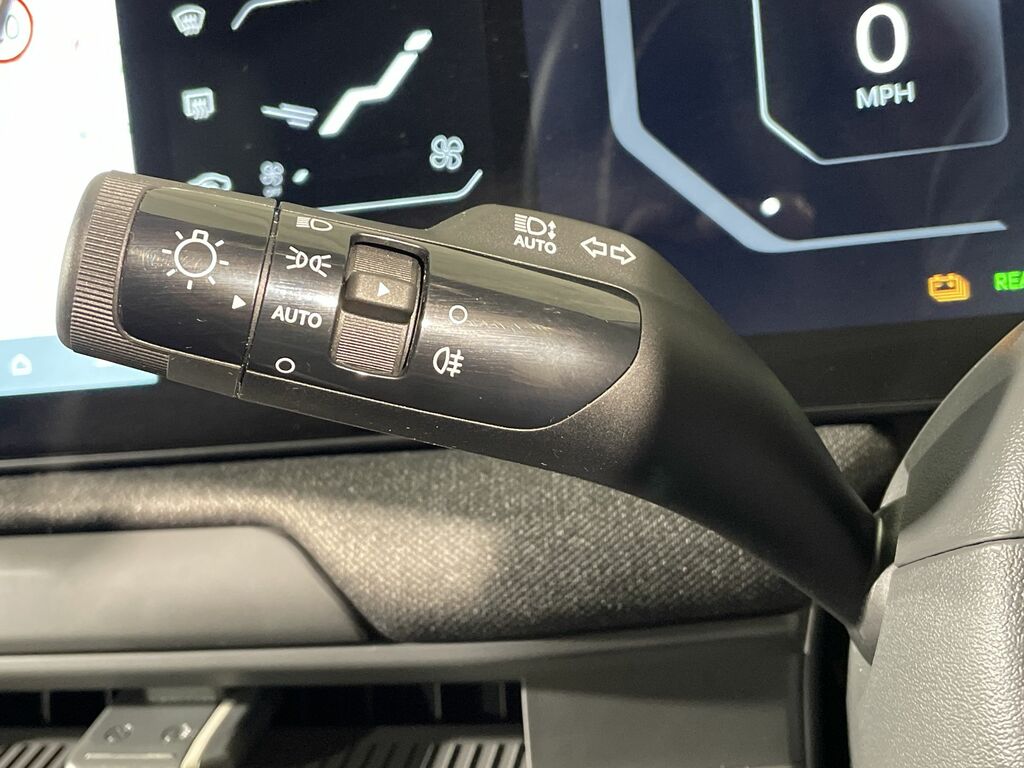 Kia EV3 81.4Kwh Gt-line Suv 201 Bhp Grey #44