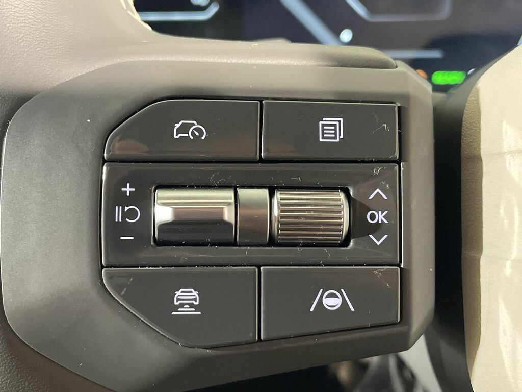Kia EV3 81.4Kwh Gt-line Suv 201 Bhp Grey #47