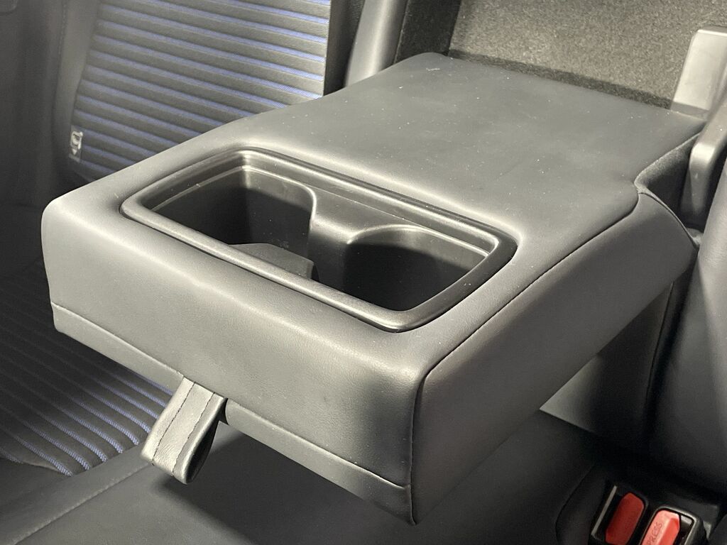 Toyota Rav 4 Rav4 Design Hev Cvt Grey #41