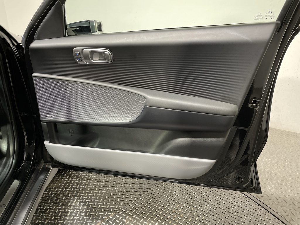 Hyundai Ioniq 6 77.4Kwh Ultimate Awd Grey #35