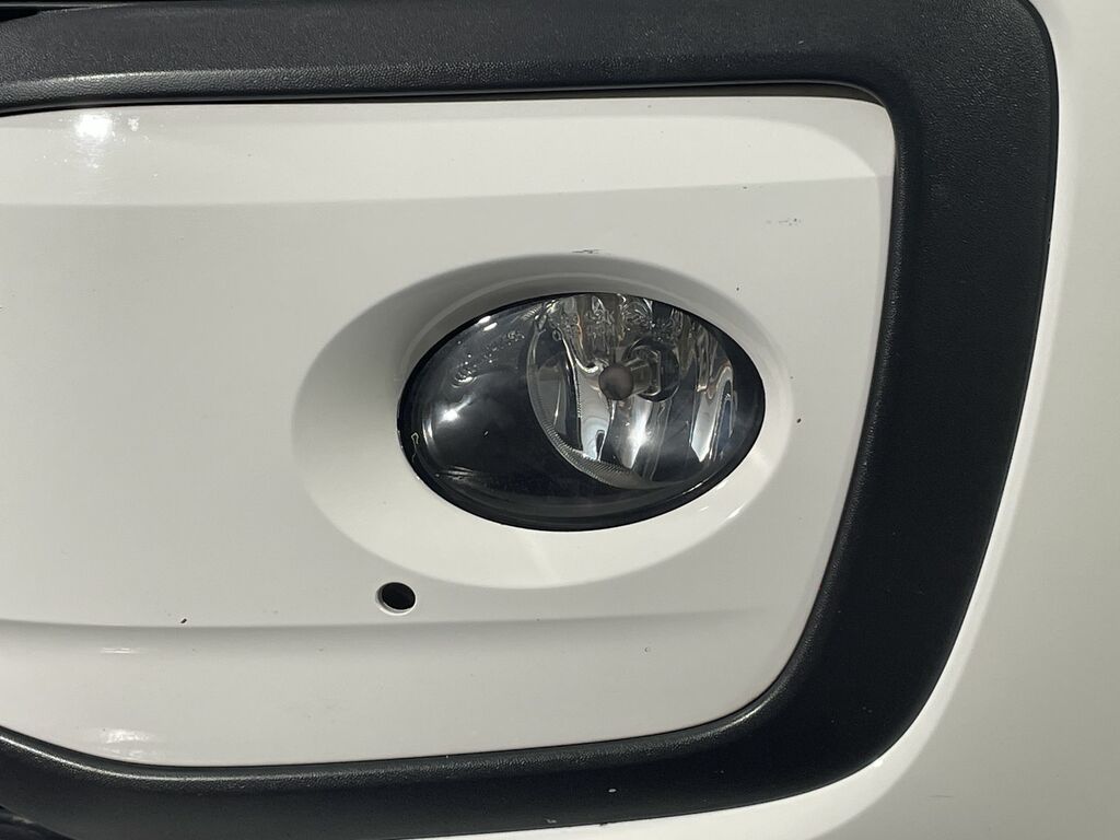 Volkswagen Up 1.0 Move Up Black #12