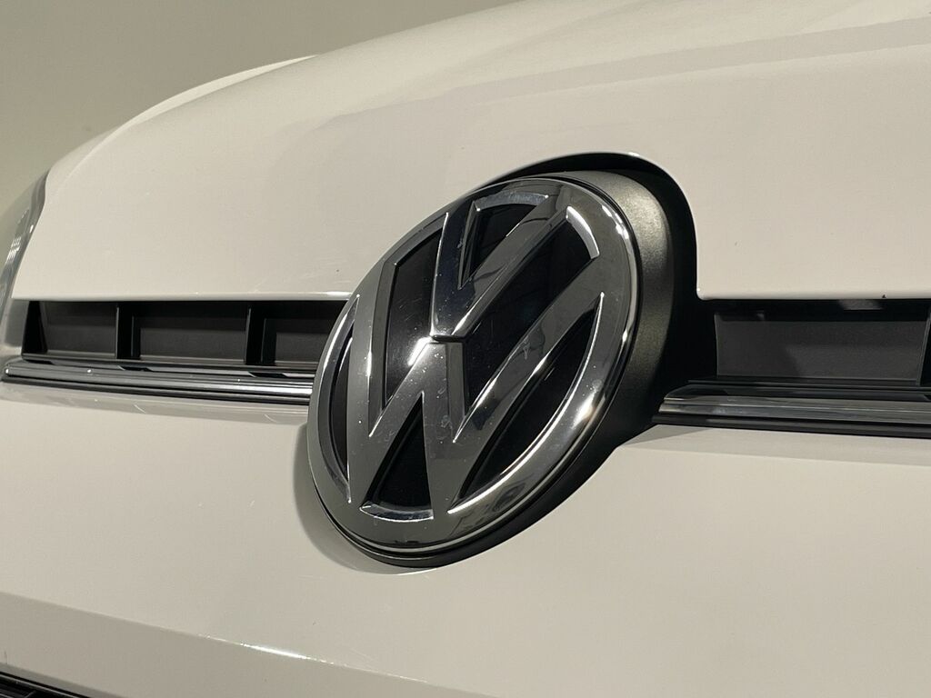 Volkswagen Up 1.0 Move Up Black #10