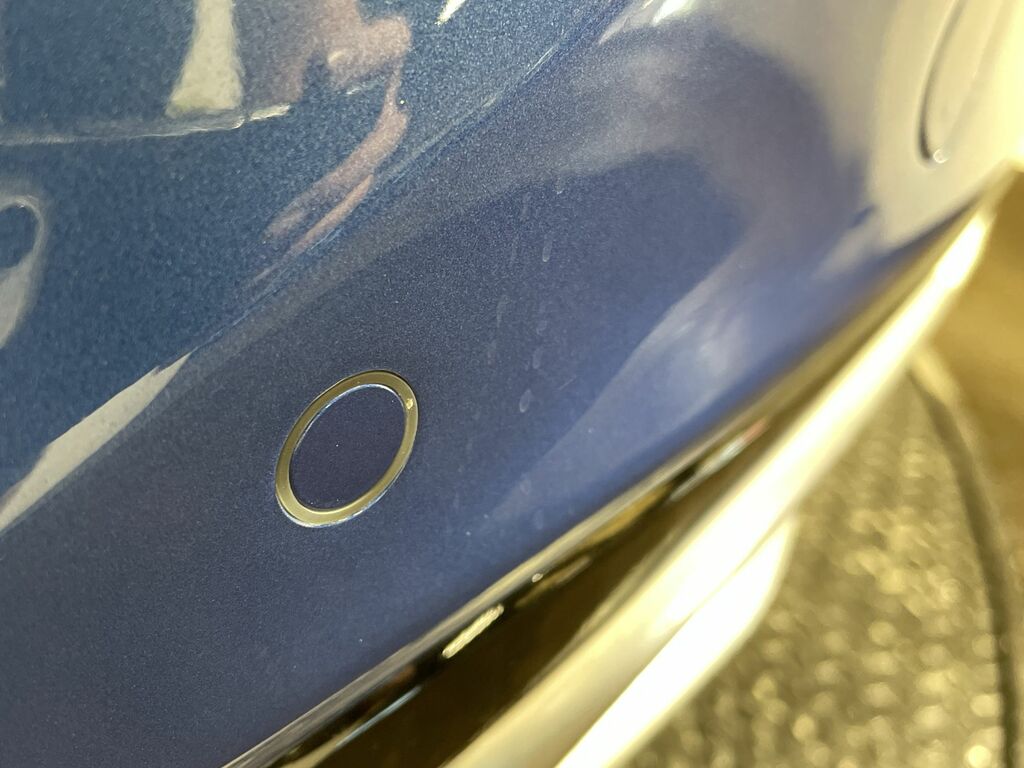 Kia Ceed 1.5T Gdi Isg 2 Grey #15