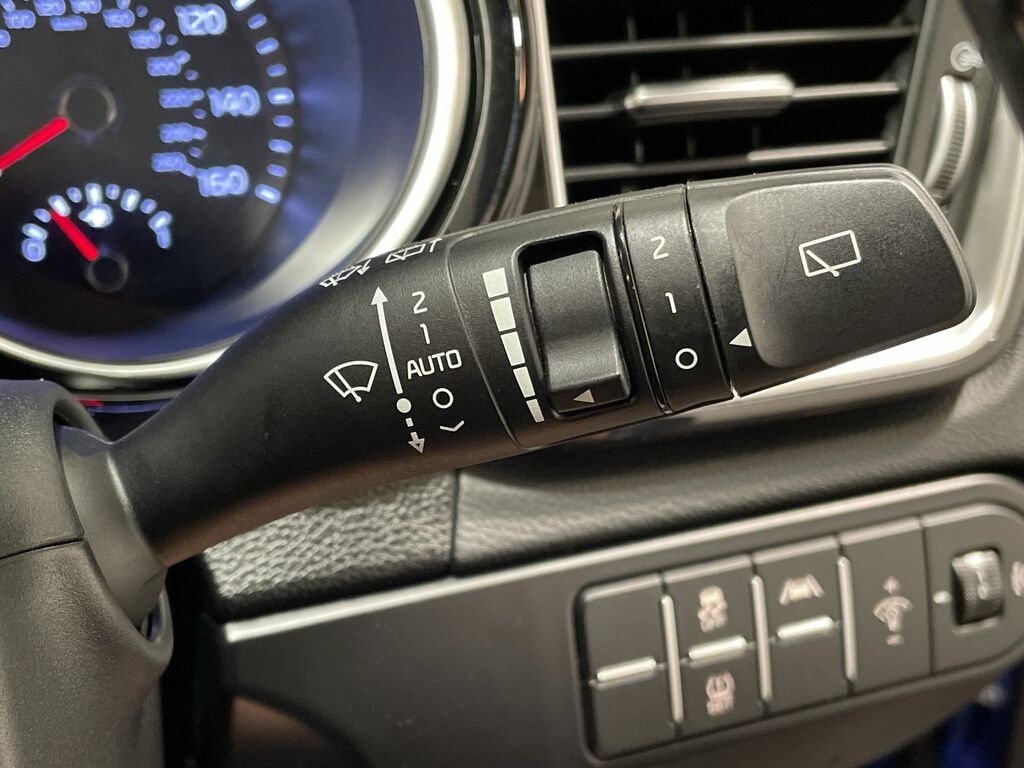 Kia Ceed 1.5T Gdi Isg 2 Grey #39