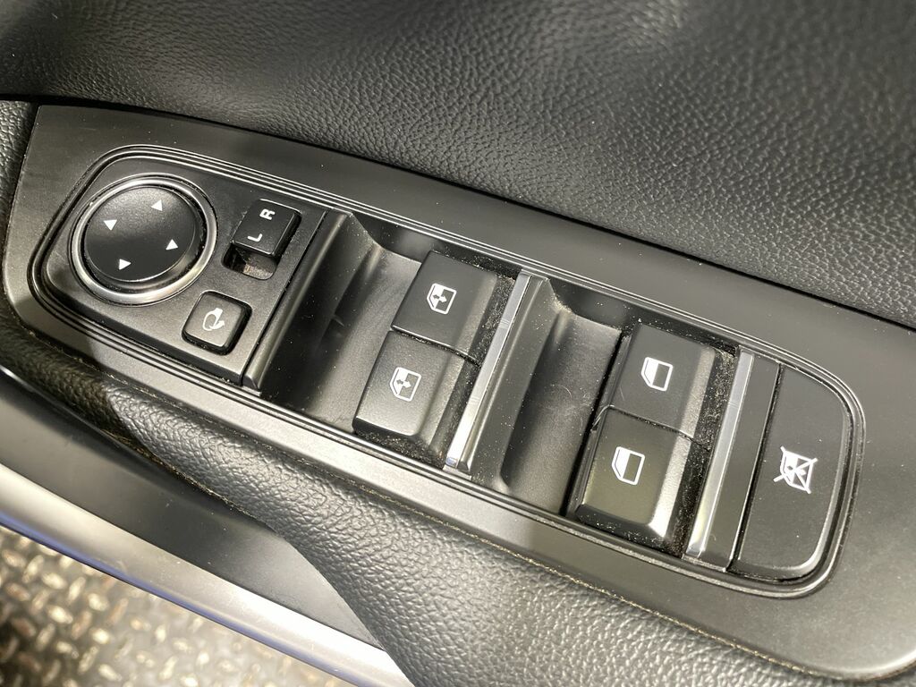 Kia Ceed 1.5T Gdi Isg 2 Grey #19