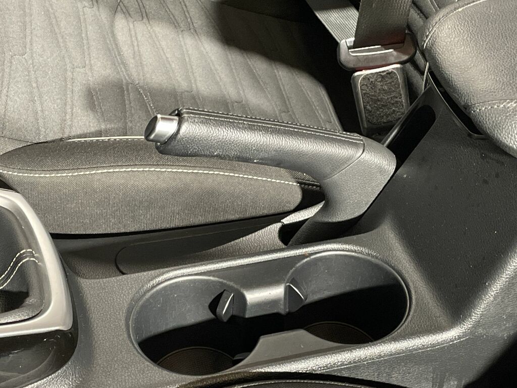Kia Ceed 1.5T Gdi Isg 2 Grey #36