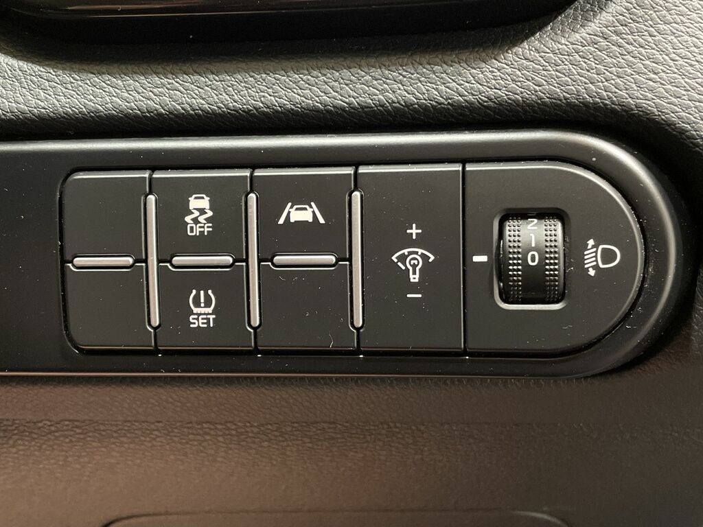 Kia Ceed 1.5T Gdi Isg 2 Grey #43