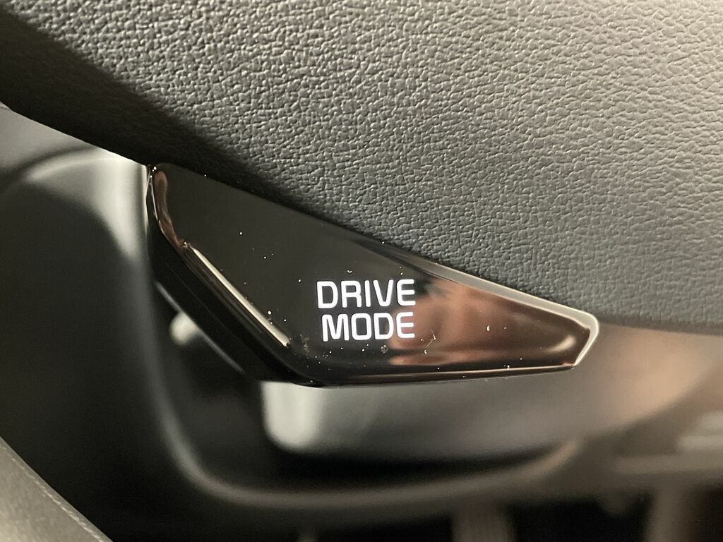 Kia e-Niro 150Kw 3 65Kwh Grey #39