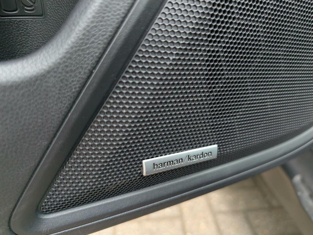 Subaru Outback 2.5I Touring Lineartronic - 2024 24 Black #16