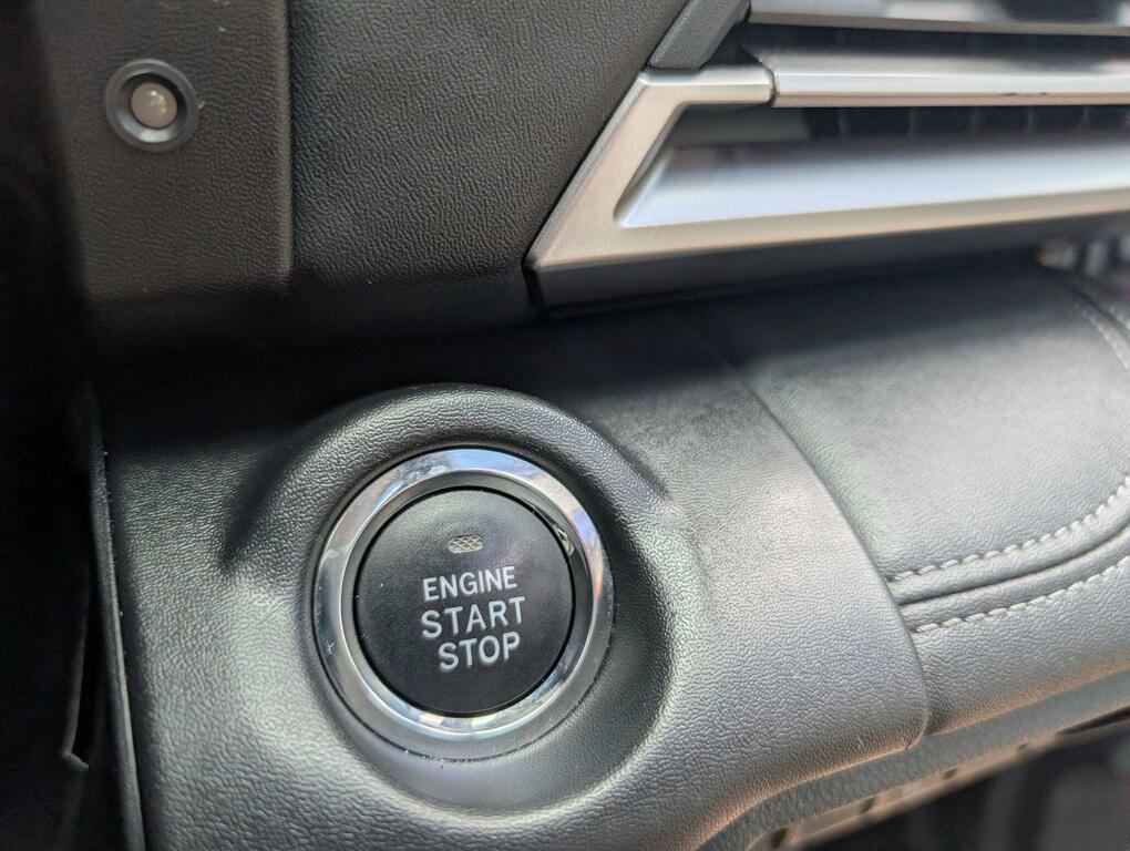 Subaru Outback 2.5I Touring Lineartronic - 2024 24 Black #24