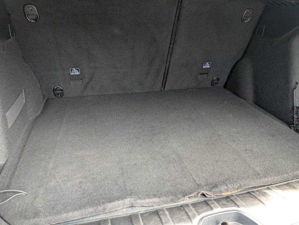 Peugeot 2008 1.5 Bluehdi 100 Gt Line 5 Speed Pan Roof, 17  #27