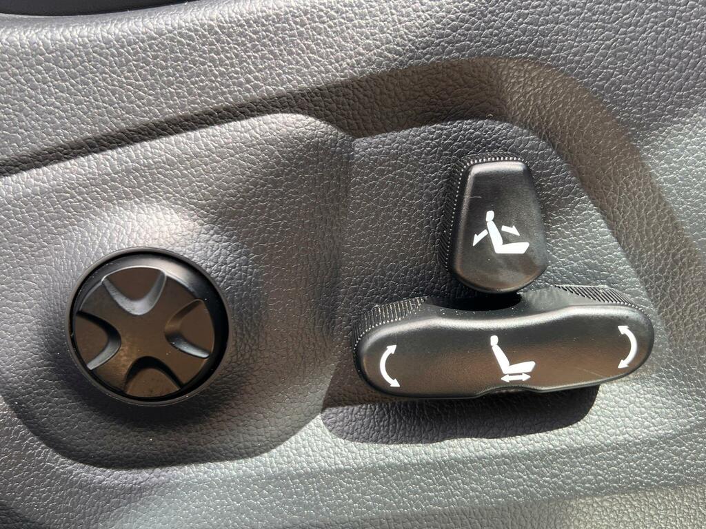 SsangYong Rexton Ultimate Grey #44