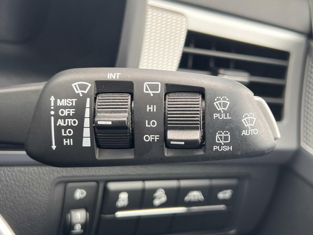 SsangYong Rexton Ultimate Grey #40