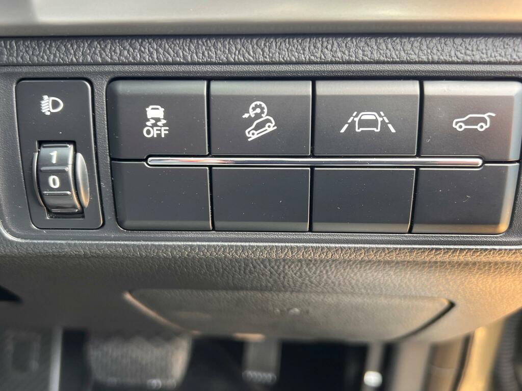 SsangYong Rexton Ultimate Grey #41