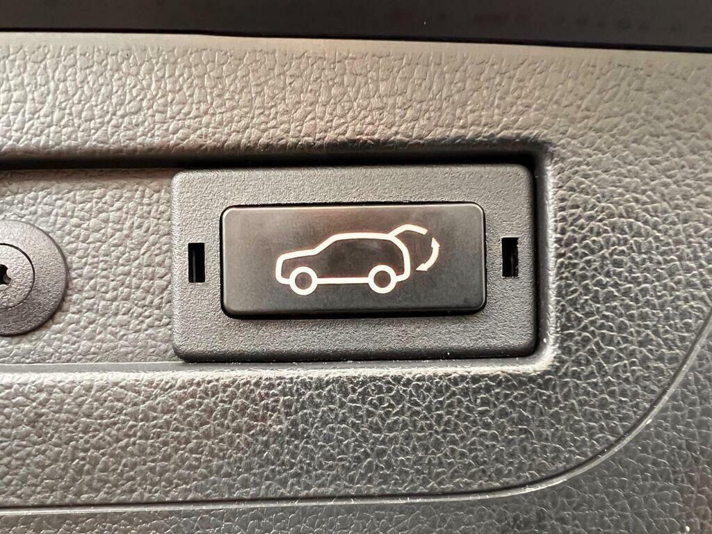 SsangYong Rexton Ultimate Grey #62
