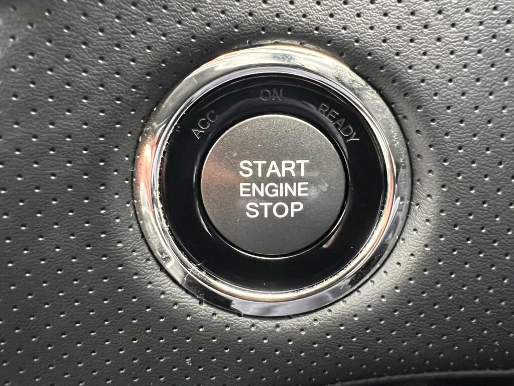 SsangYong Rexton Rexton Ultimate Grey #40