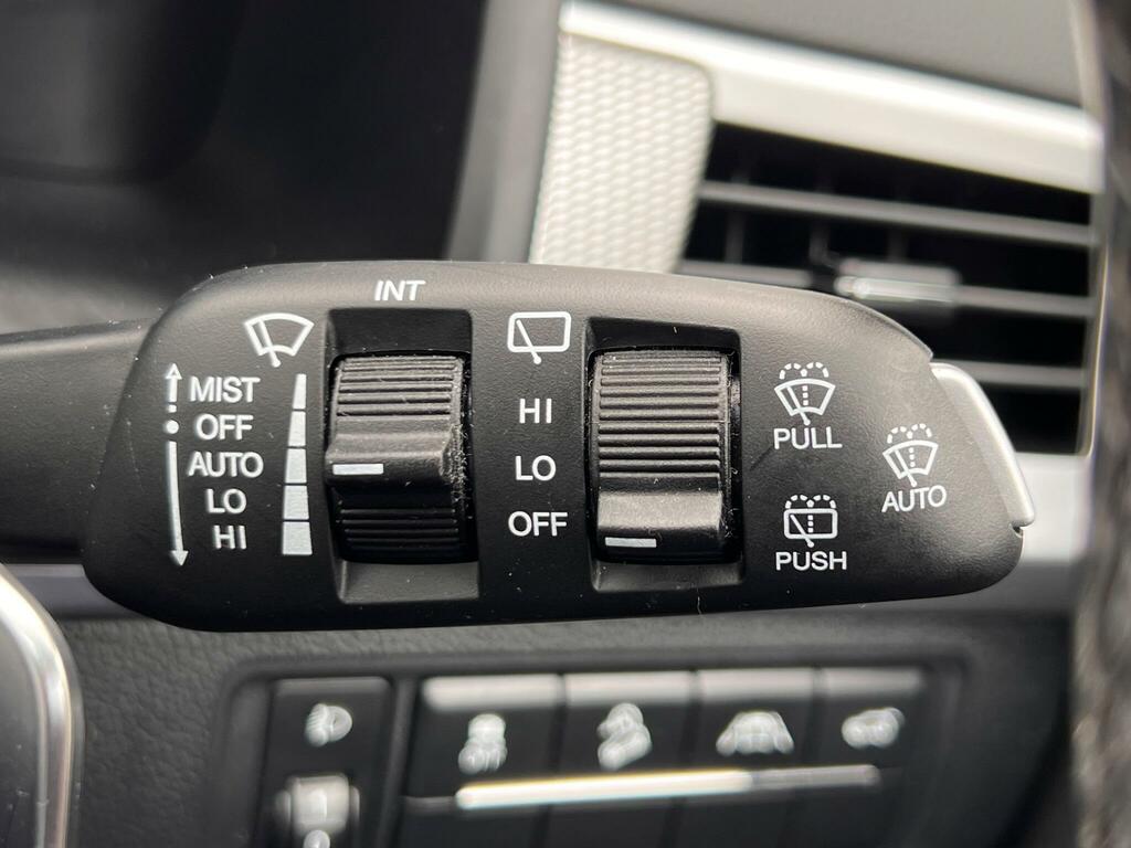 SsangYong Rexton Rexton Ultimate Grey #44
