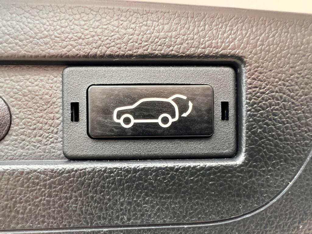SsangYong Rexton Rexton Ultimate Grey #66