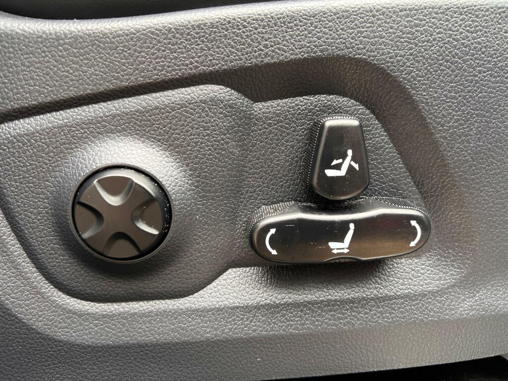 SsangYong Rexton Rexton Ultimate Grey #48