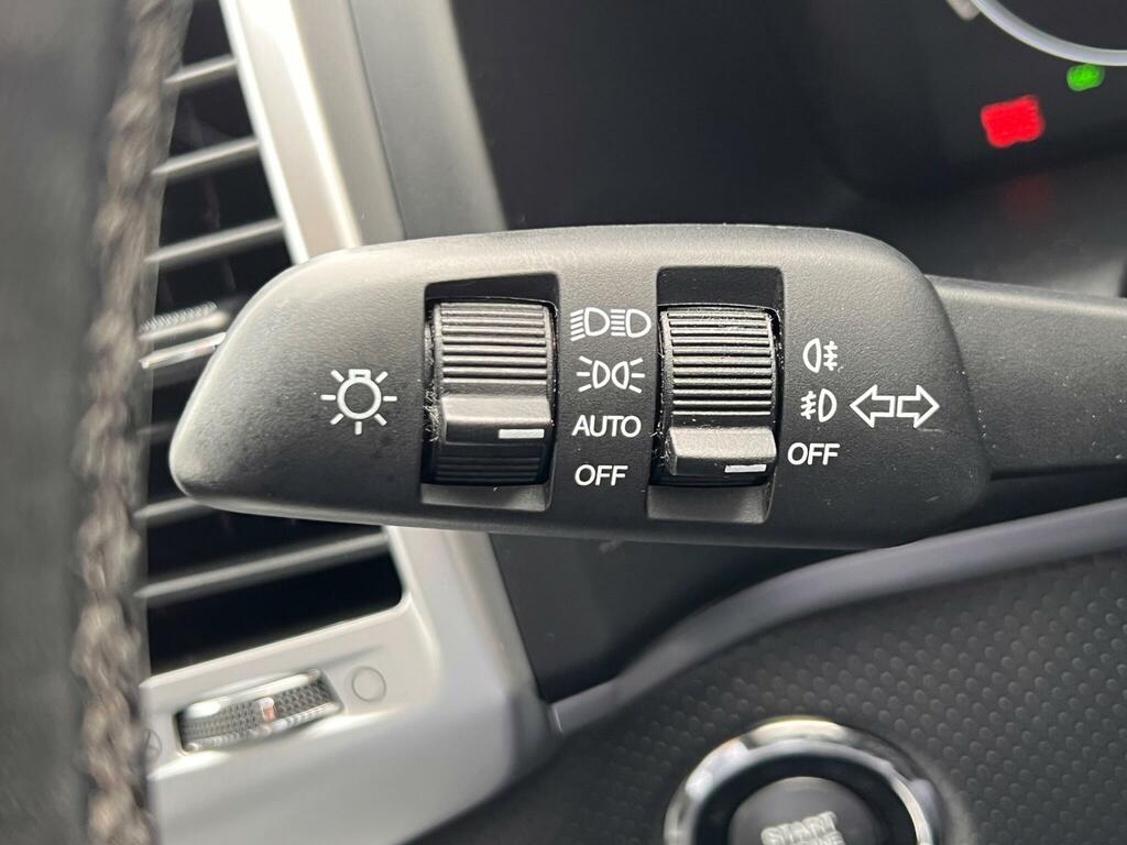 SsangYong Rexton Rexton Ultimate Grey #41