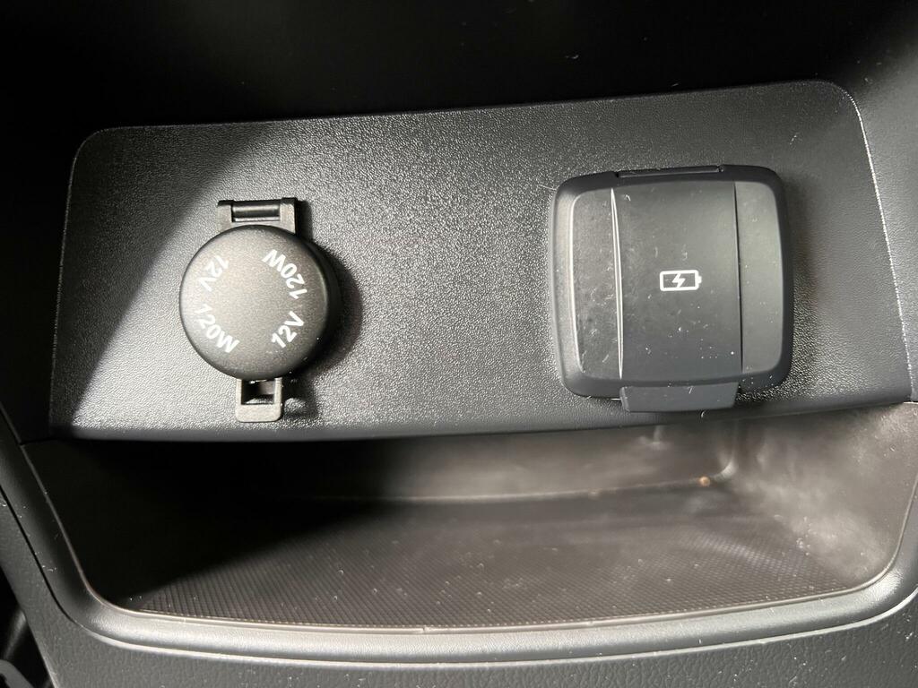 SsangYong Rexton Rexton Ultimate Grey #56