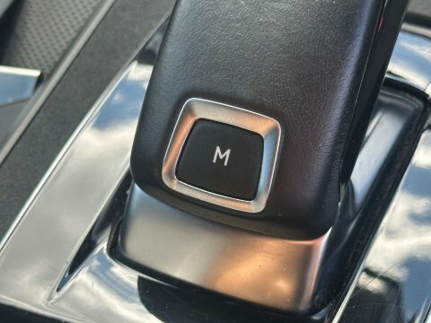 DS DS 7 Crossback 2022 72 1.6  #41