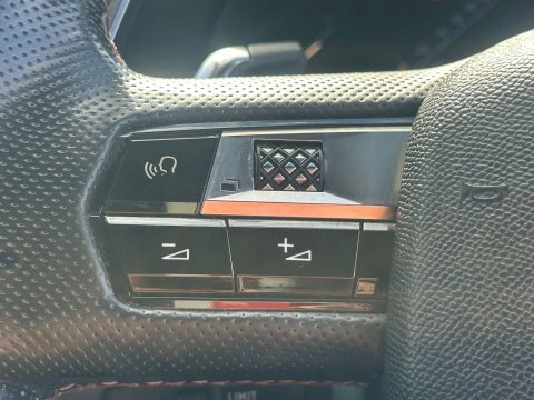 DS DS 7 Crossback 2022 72 1.6  #27