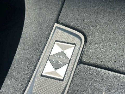 DS DS 7 Crossback 2022 72 1.6  #44