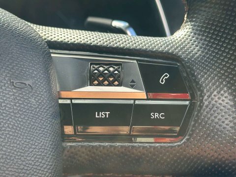 DS DS 7 Crossback 2022 72 1.6  #28