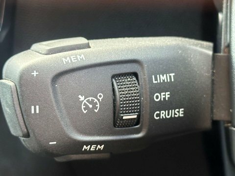 DS DS 7 Crossback 2022 72 1.6  #32