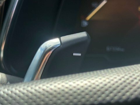 DS DS 7 Crossback 2022 72 1.6  #29