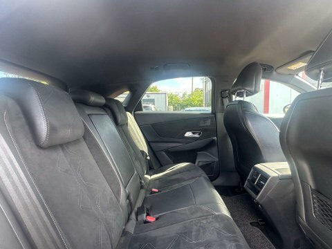 DS DS 7 Crossback 2022 72 1.6  #18