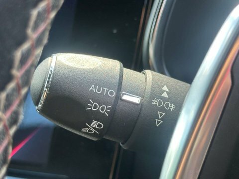 DS DS 7 Crossback 2022 72 1.6  #31