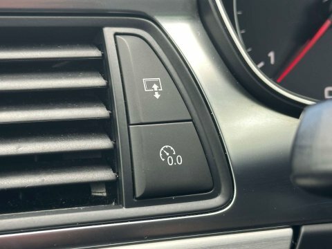 Audi A6 Saloon 2021 71 2.0 #54