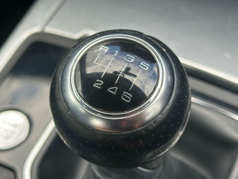 Audi A6 Saloon 2021 71 2.0 #46